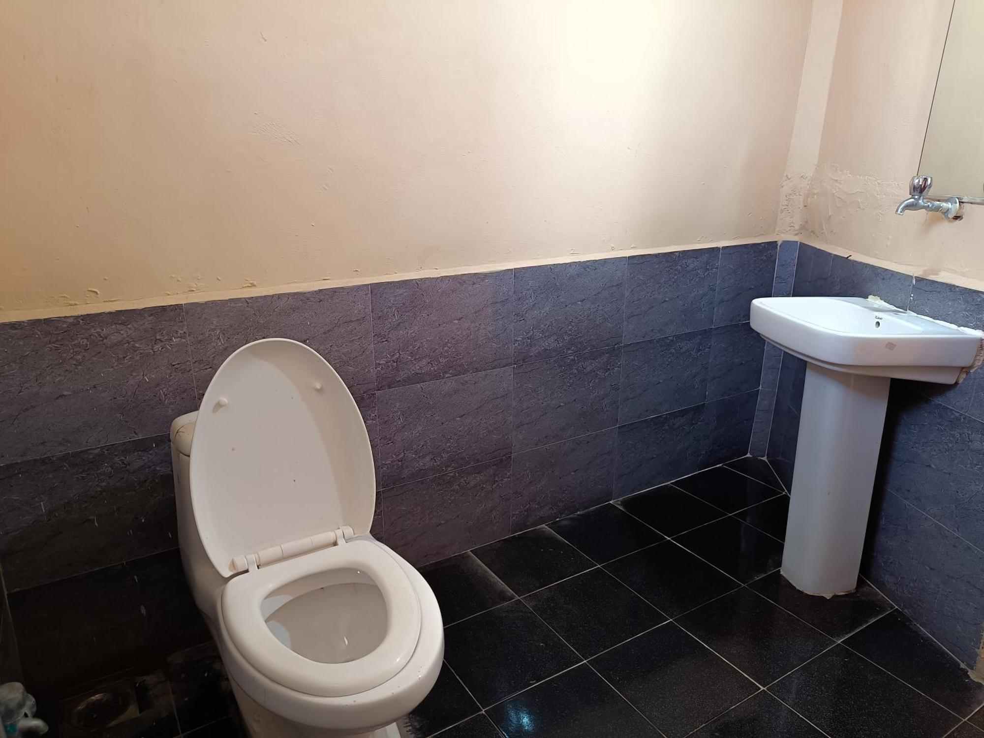 Hotel Rann Of Kachchh Dholavira 外观 照片