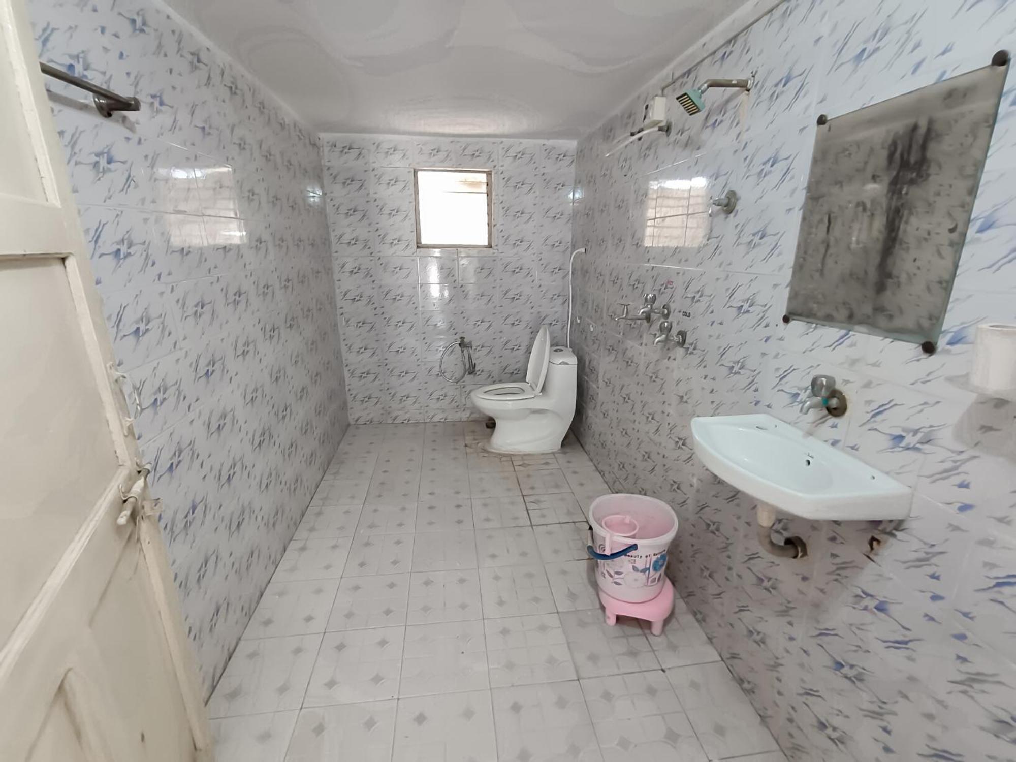 Hotel Rann Of Kachchh Dholavira 外观 照片